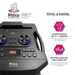 caixa-som-philco-bt2p10usbfm-04