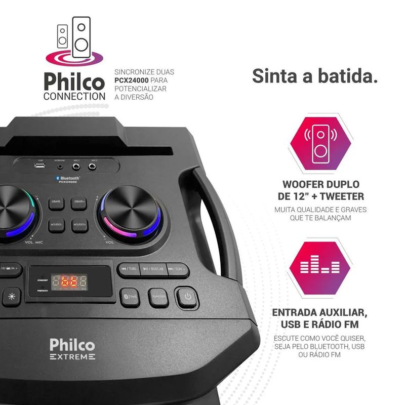 caixa-som-philco-bt2p10usbfm-04