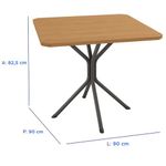 mesa-kappesberg-cmc993-prfcn-02