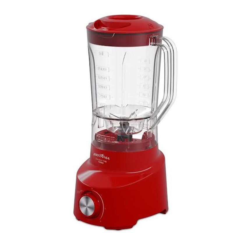 liquidificador-britania-vermelho-02