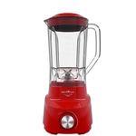liquidificador-britania-vermelho-03