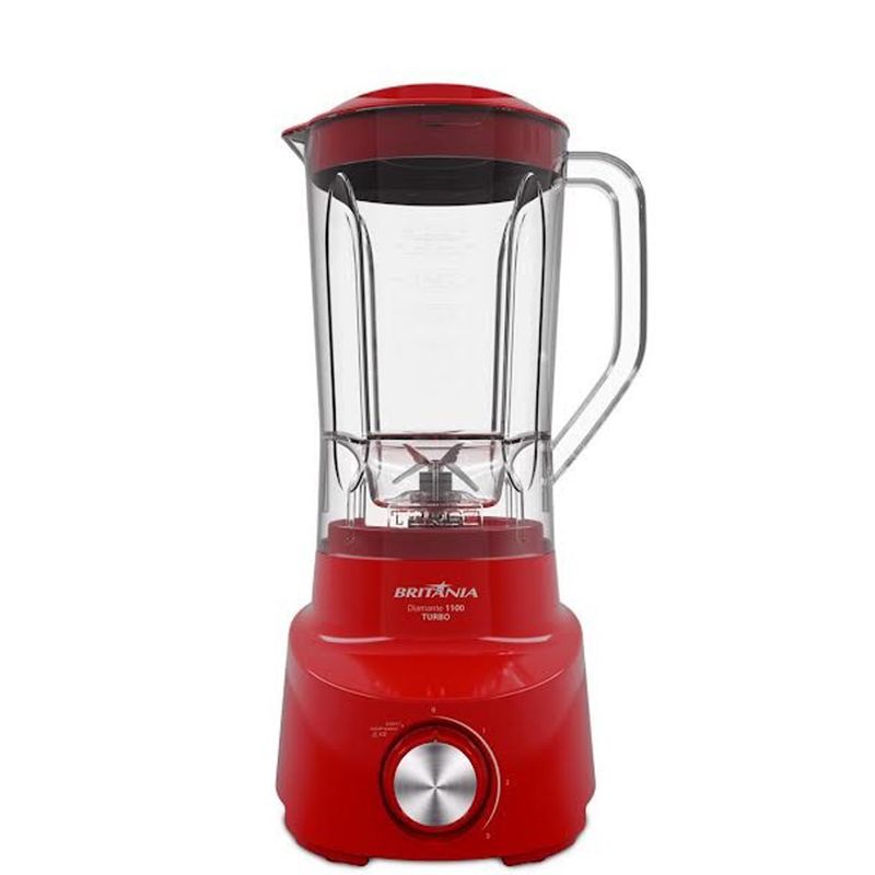 liquidificador-britania-vermelho-03