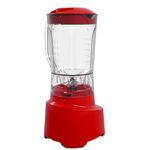 liquidificador-britania-vermelho-06