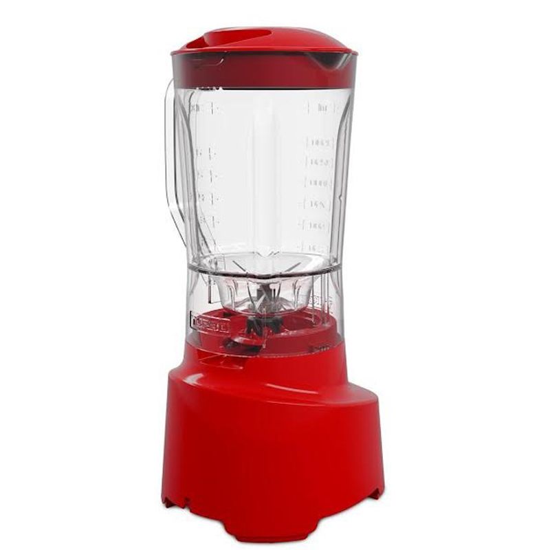 liquidificador-britania-vermelho-06