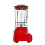 liquidificador-britania-vermelho-07