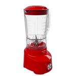 liquidificador-britania-vermelho-08