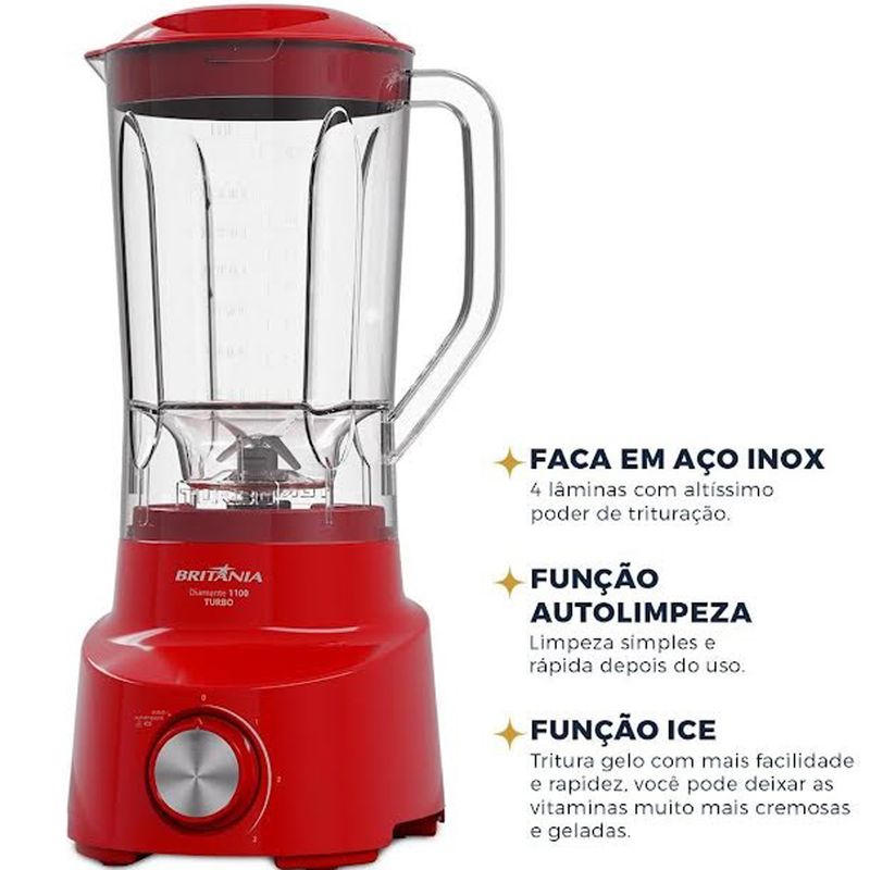 liquidificador-britania-vermelho-10