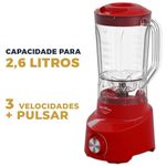 liquidificador-britania-vermelho-11