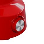 liquidificador-britania-vermelho-12