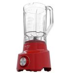 liquidificador-britania-vermelho-14