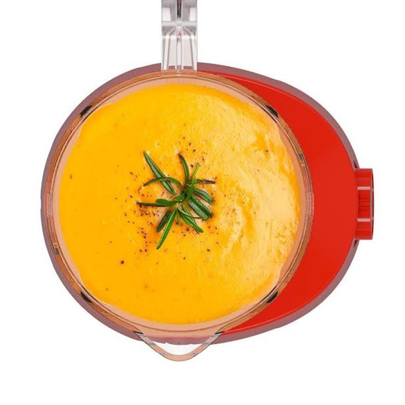 liquidificador-britania-vermelho-15