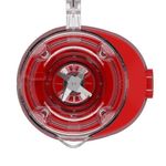 liquidificador-britania-vermelho-16