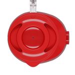 liquidificador-britania-vermelho-17