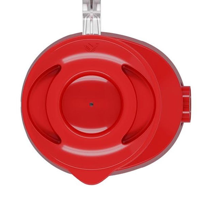 liquidificador-britania-vermelho-17