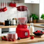 liquidificador-britania-vermelho-18