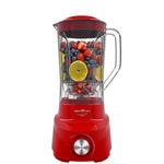liquidificador-britania-vermelho-19