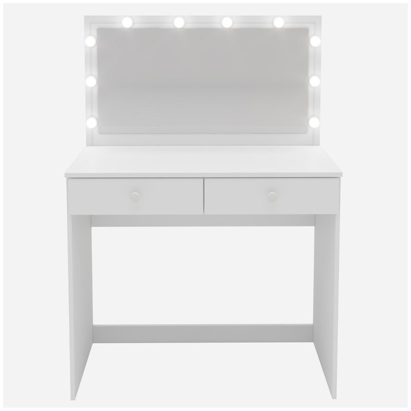 penteadeira-ditalia-branca-01