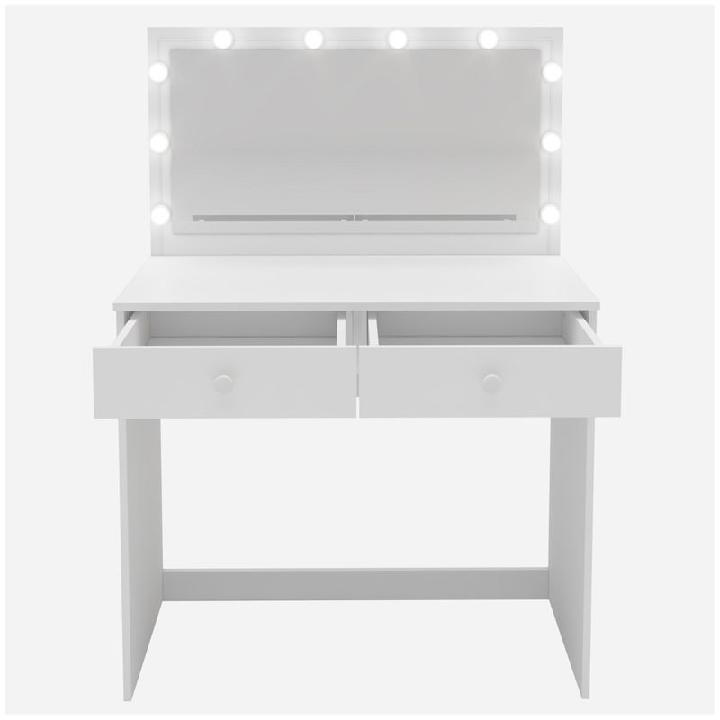 penteadeira-ditalia-branca-02