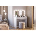 penteadeira-ditalia-branca-03