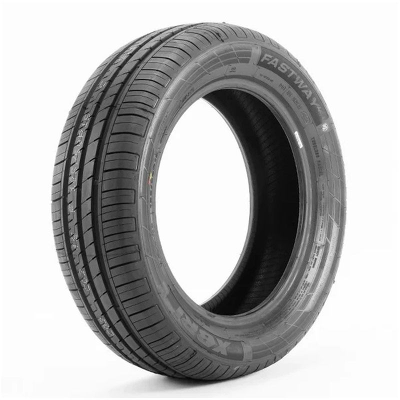 pneu-xbri-tires-1856r15-01