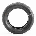 pneu-xbri-tires-1856r15-02