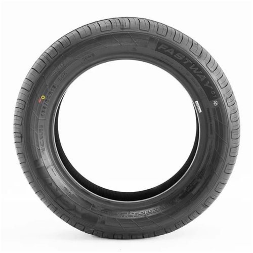 Pneu Xbri Aro 15 185/60R15 84H Fastway C1
