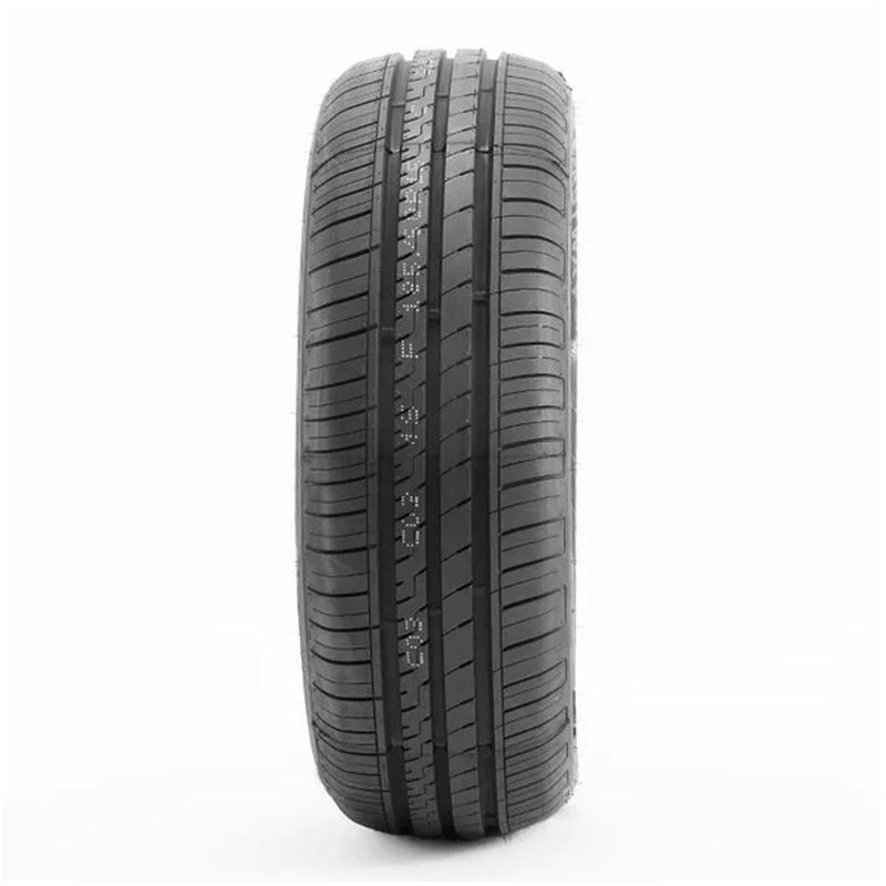 pneu-xbri-tires-1856r15-03