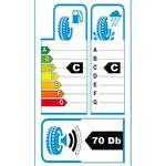 pneu-xbri-tires-1856r15-04