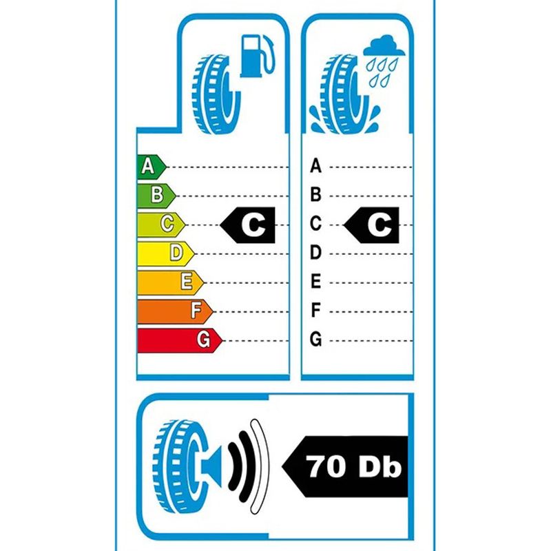 pneu-xbri-tires-1856r15-04