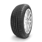 pneu-xbri-tires-1956r15-01
