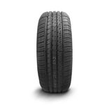 pneu-xbri-tires-1956r15-02