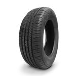 pneu-xbri-tires-1956r15-03