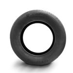 pneu-xbri-tires-1956r15-04