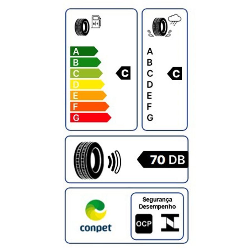 pneu-xbri-tires-1956r15-05