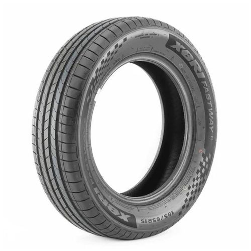 Pneu Xbri Aro 15 185/65R15 88H Fastway Y1