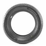 pneu-xbri-18565r15-02