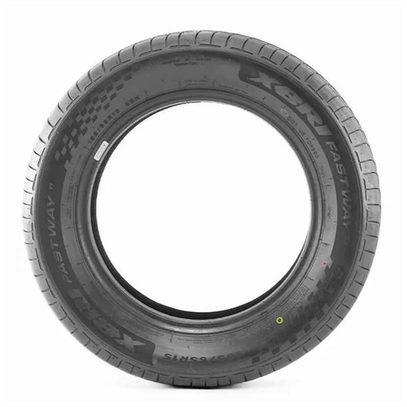 pneu-xbri-18565r15-02