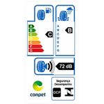 pneu-xbri-18565r15-04