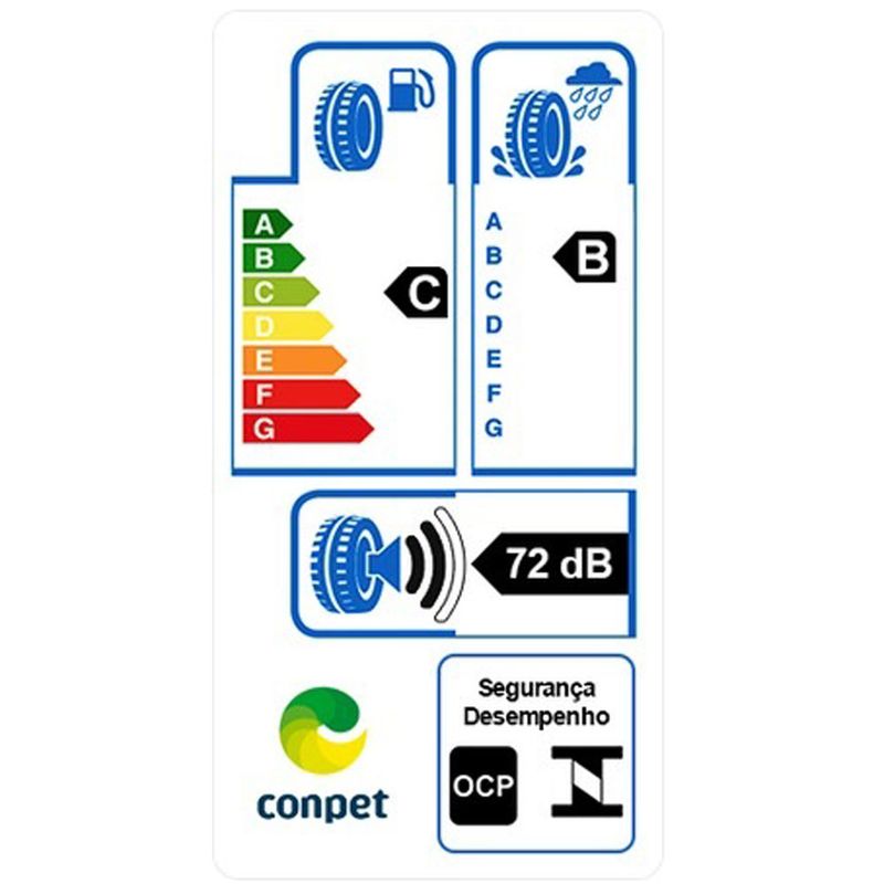 pneu-xbri-18565r15-04