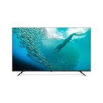 tv-philips-led-4k-google-01