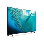 tv-philips-led-4k-google-02