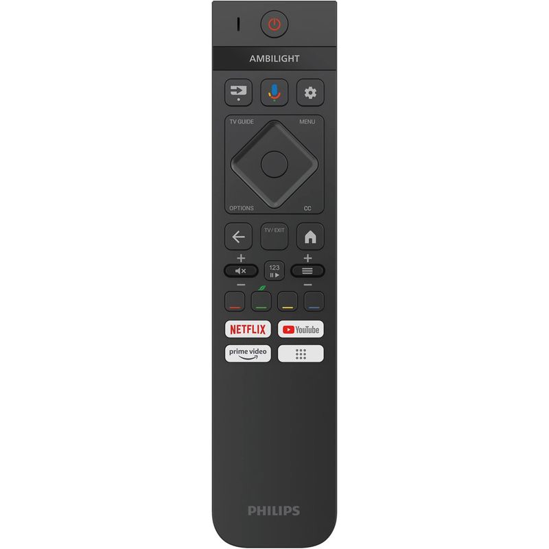 tv-philips-led-4k-google-03
