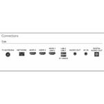 tv-philips-led-4k-google-04