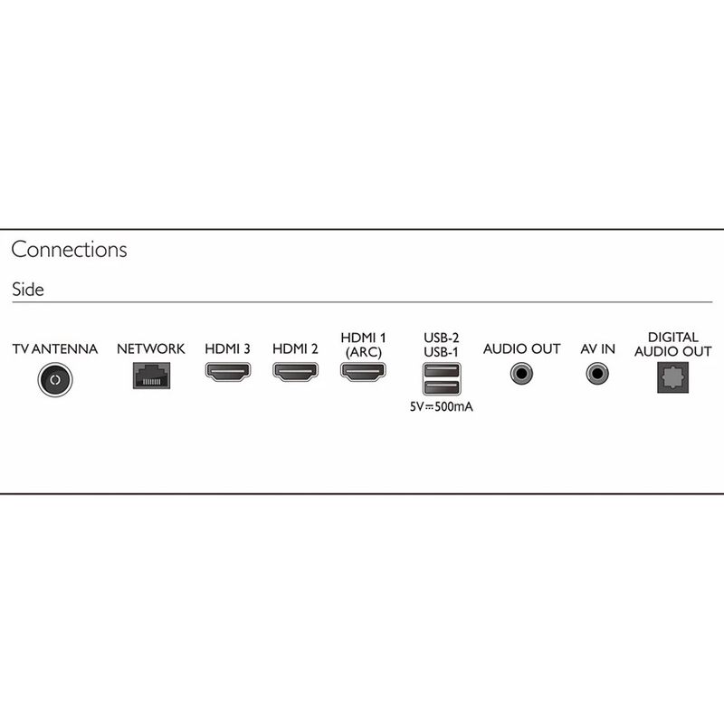 tv-philips-led-4k-google-04