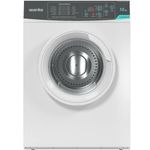 secadora-wanke-comfort-01