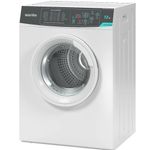 secadora-wanke-comfort-02