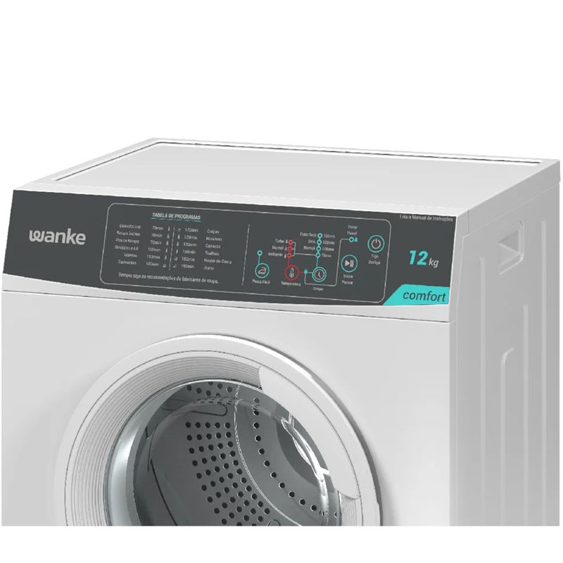 secadora-wanke-comfort-03