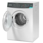 secadora-wanke-comfort-04