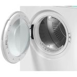 secadora-wanke-comfort-05