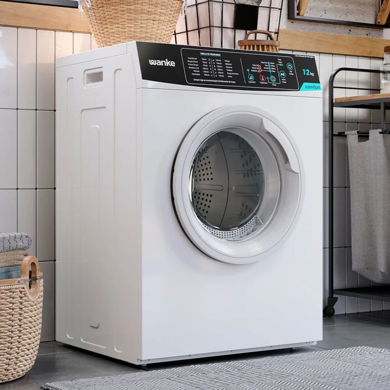 secadora-wanke-comfort-06